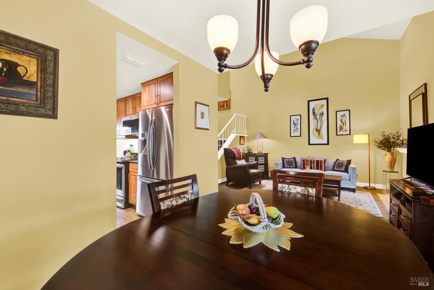 311 N Wildwood Hercules CA 94547