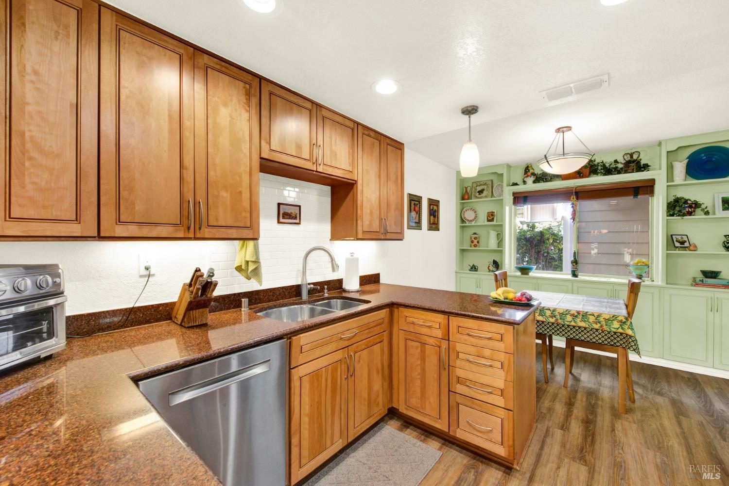 311 N Wildwood Hercules CA 94547