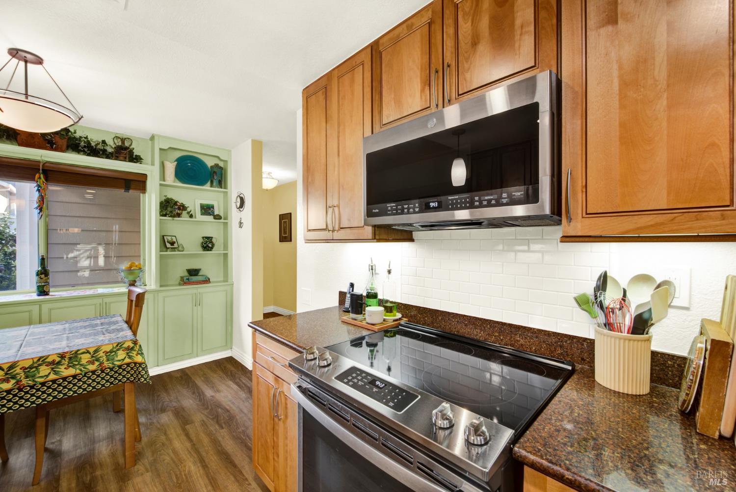311 N Wildwood Hercules CA 94547