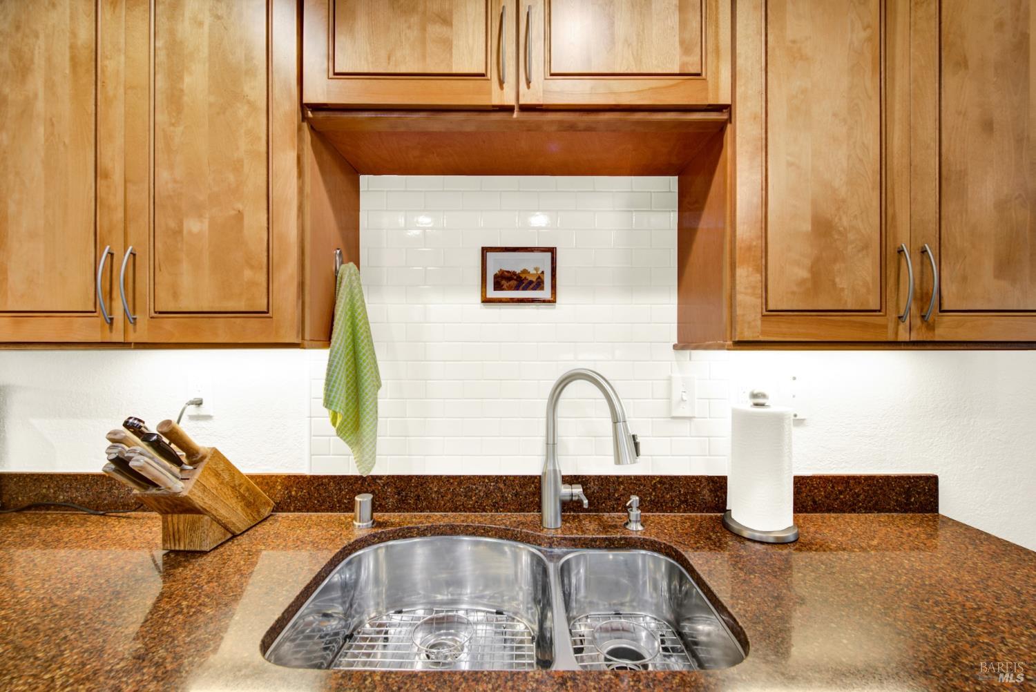 311 N Wildwood Hercules CA 94547