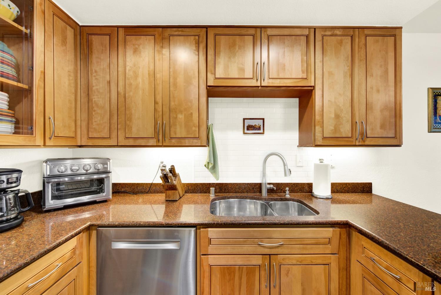 311 N Wildwood Hercules CA 94547
