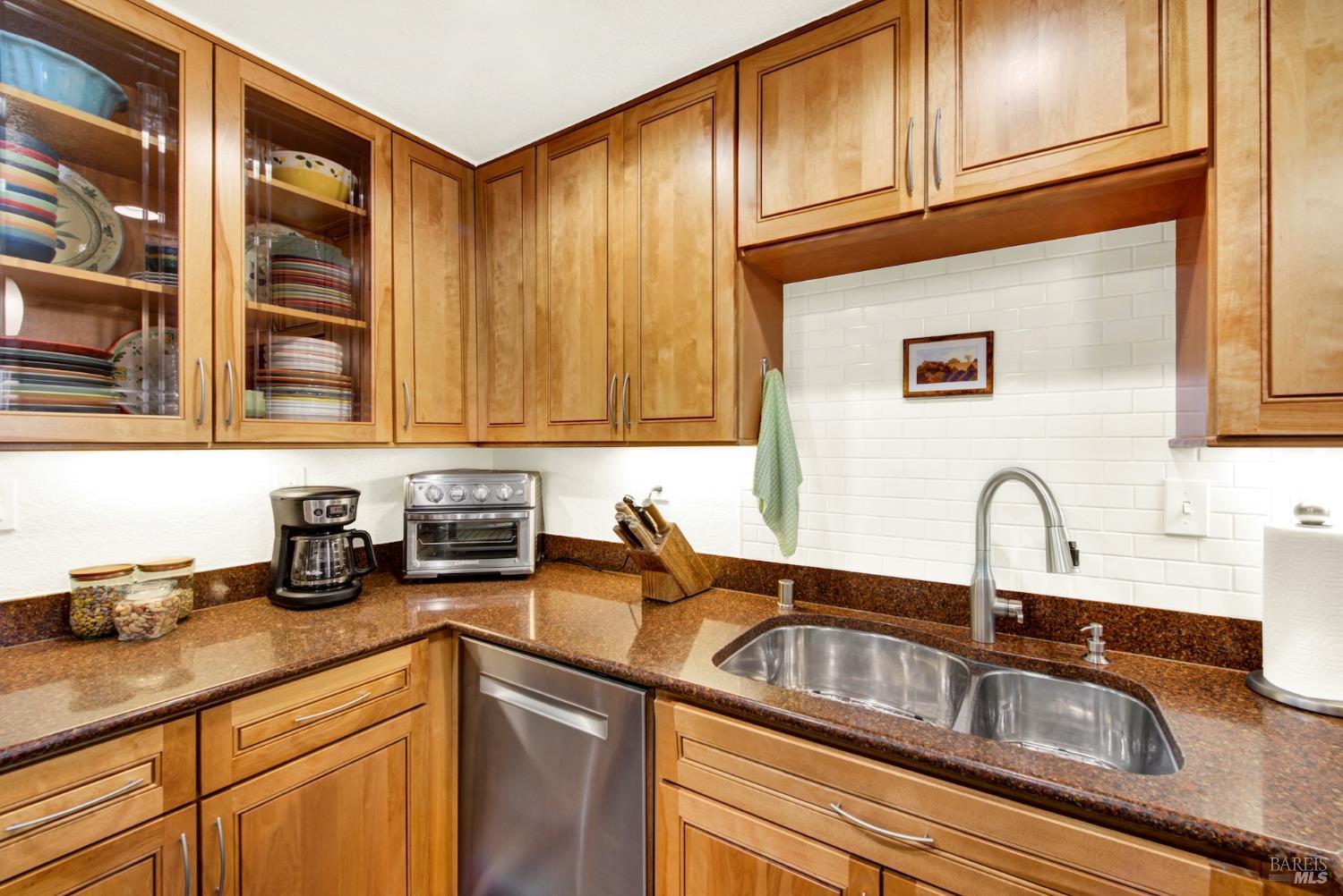 311 N Wildwood Hercules CA 94547