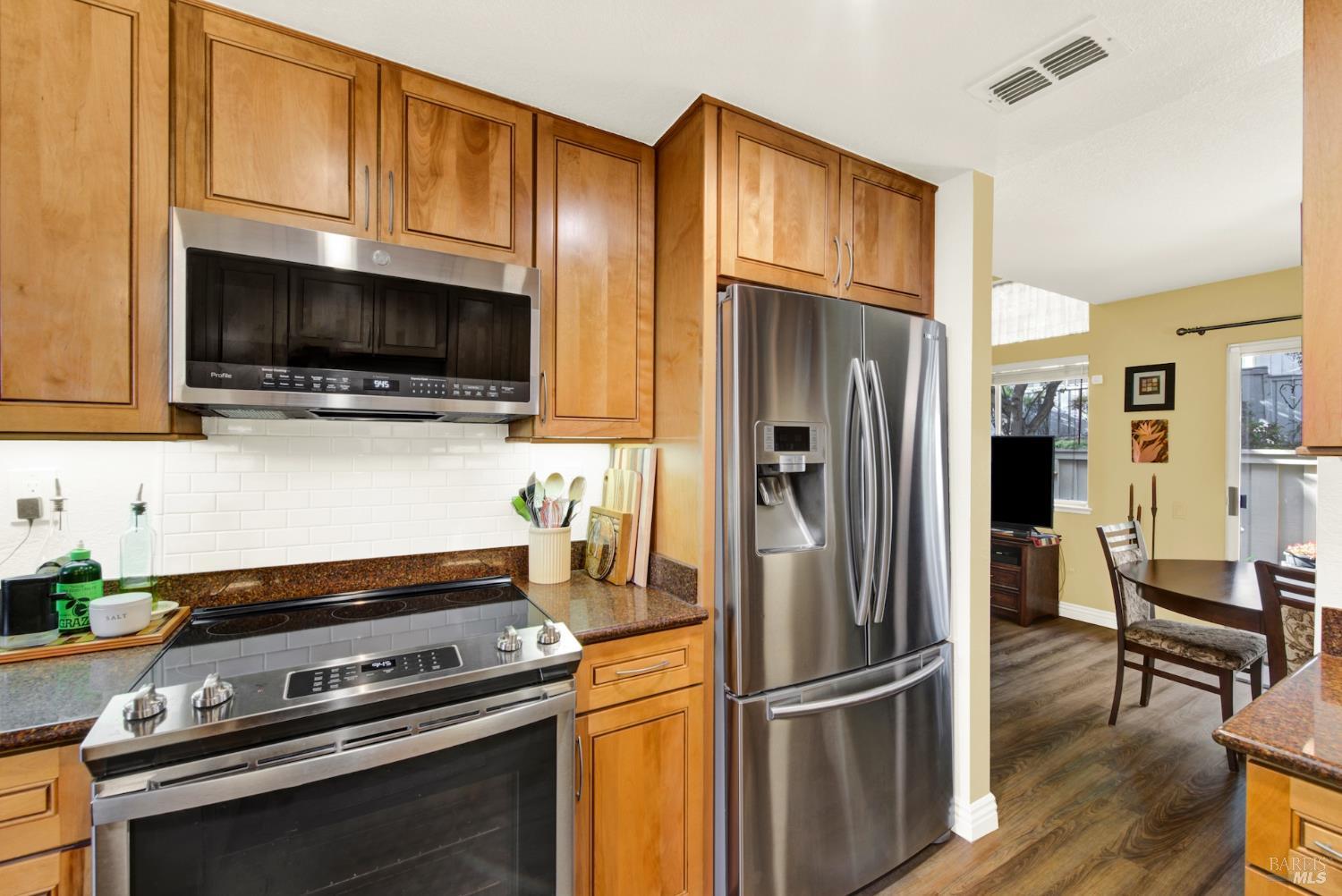 311 N Wildwood Hercules CA 94547
