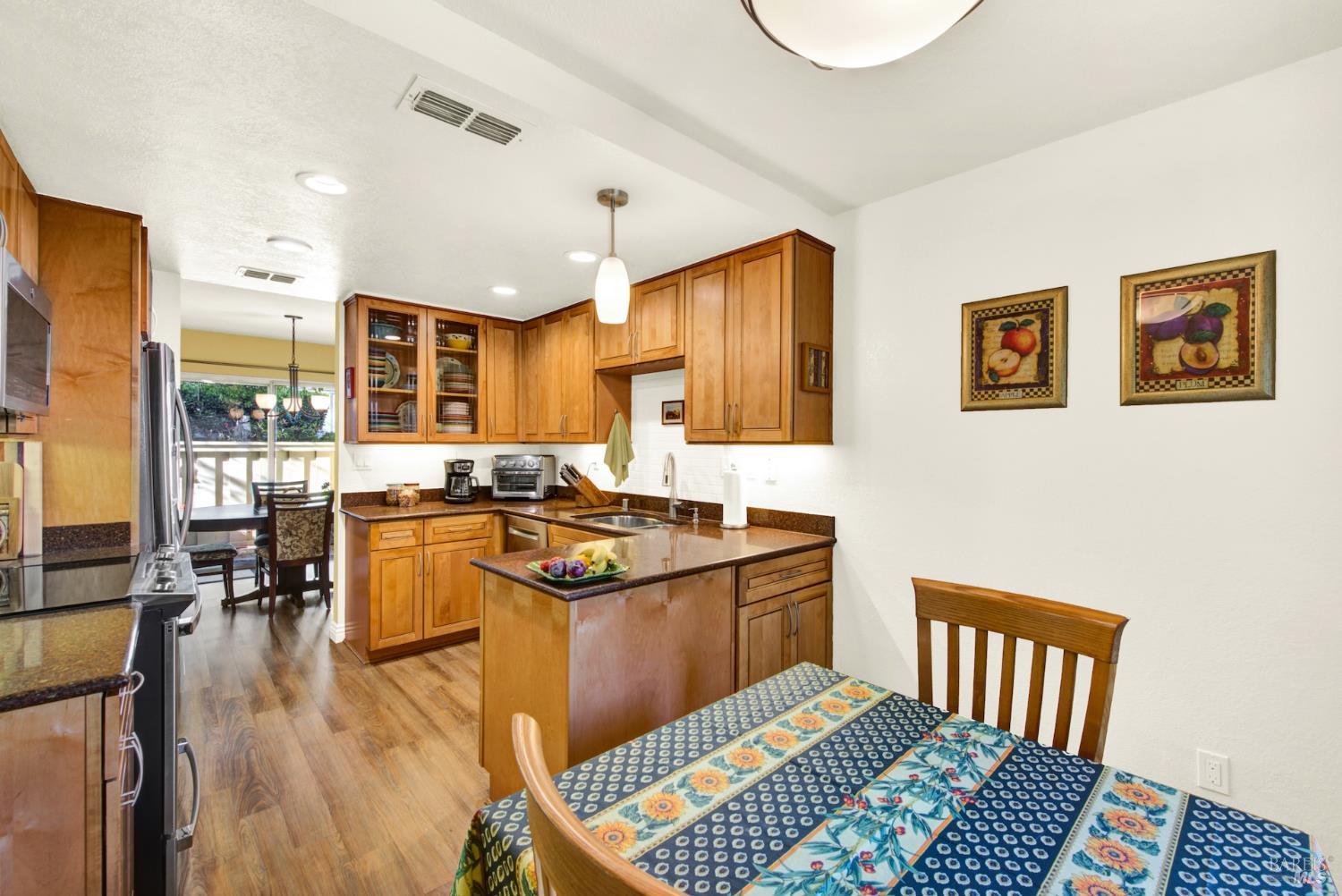 311 N Wildwood Hercules CA 94547