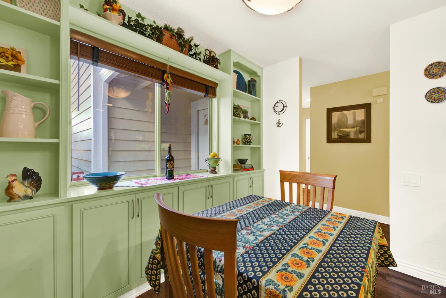 311 N Wildwood Hercules CA 94547