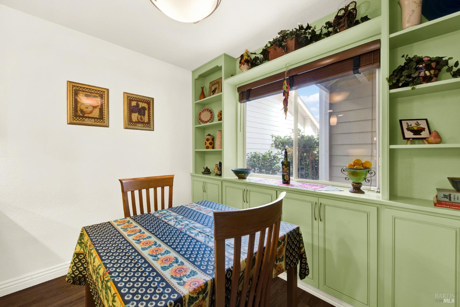 311 N Wildwood Hercules CA 94547