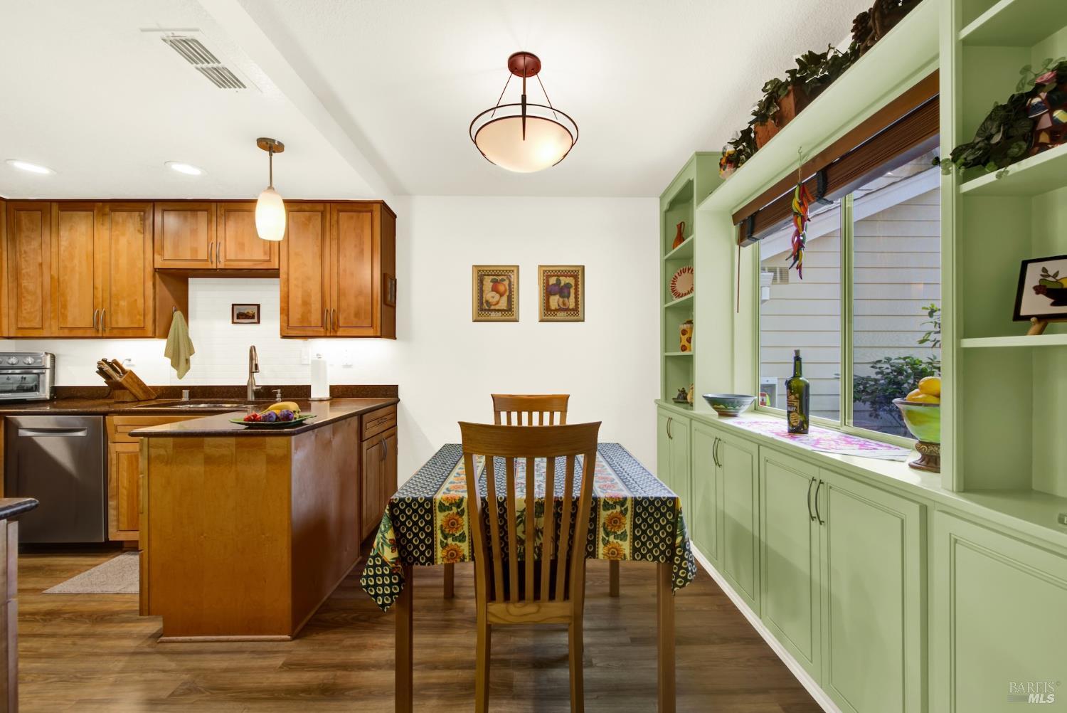 311 N Wildwood Hercules CA 94547
