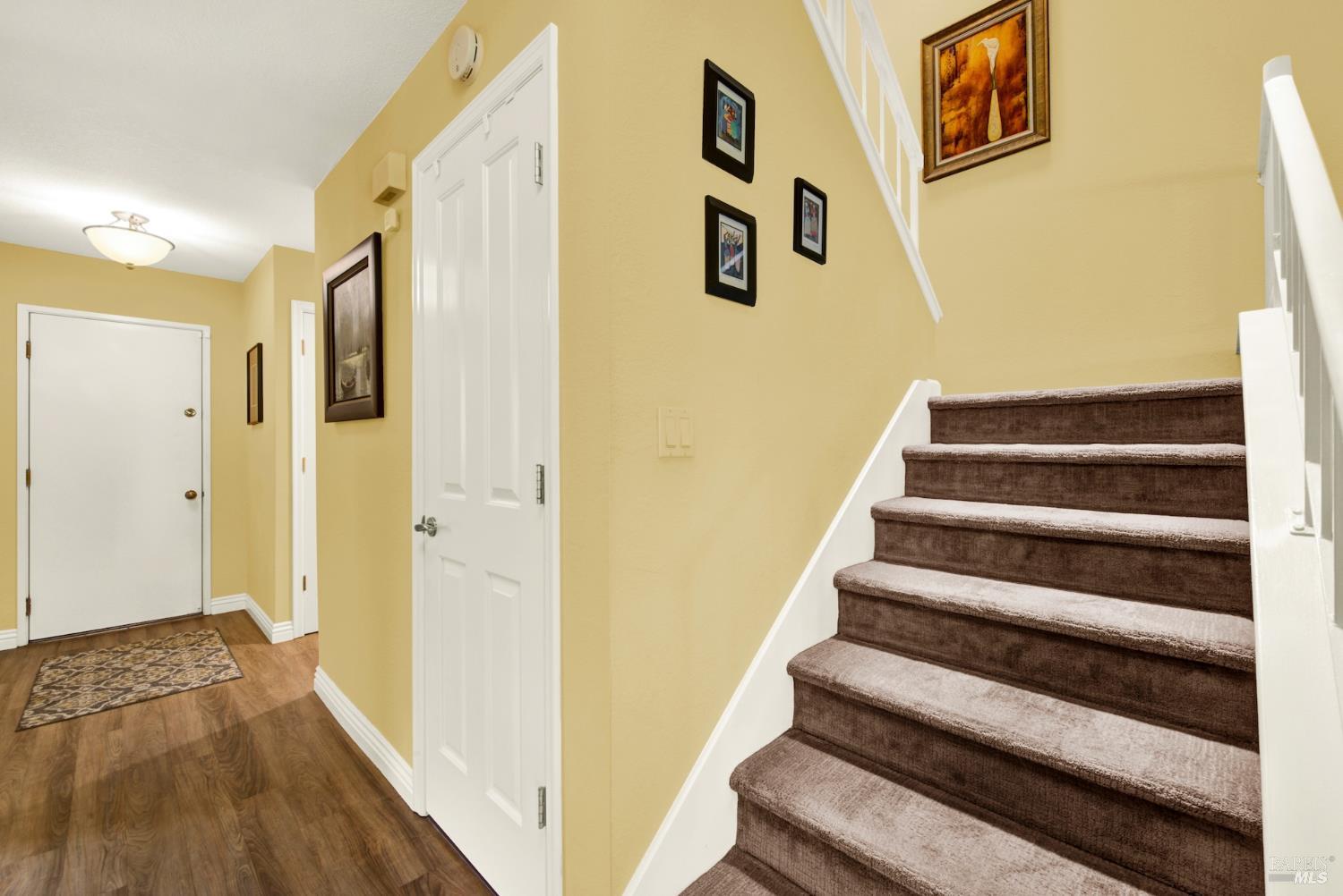 311 N Wildwood Hercules CA 94547