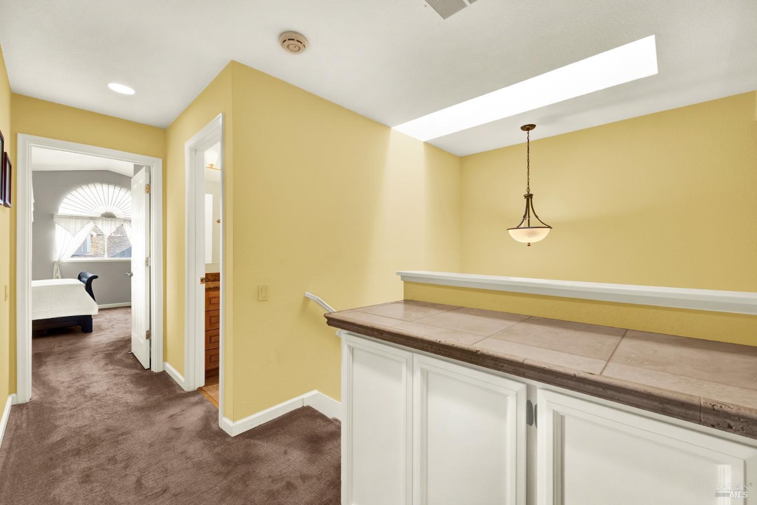311 N Wildwood Hercules CA 94547