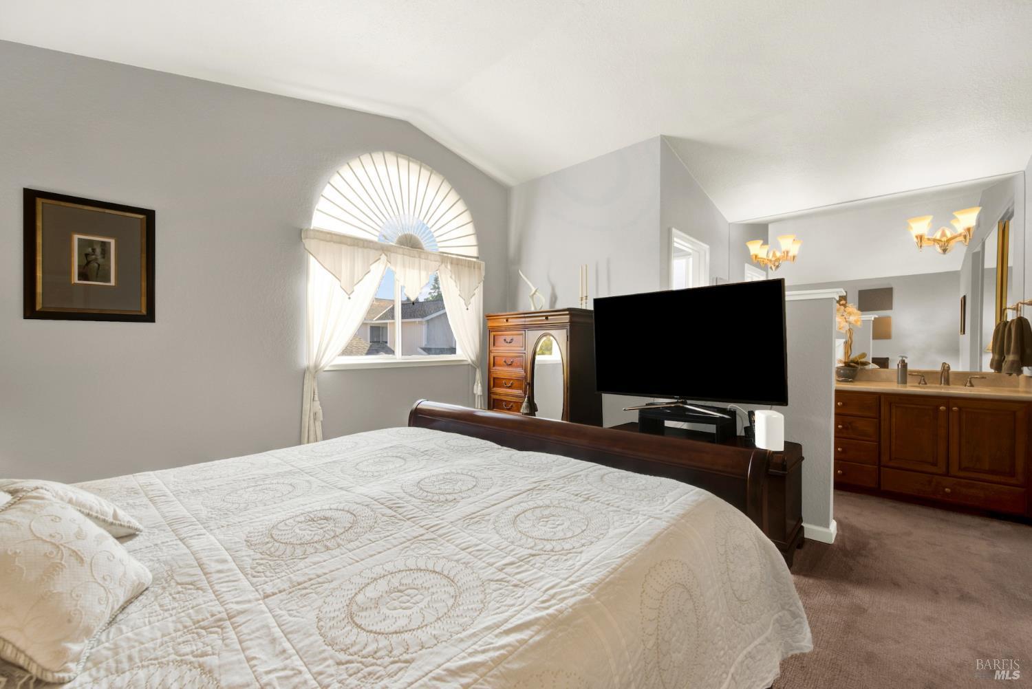 311 N Wildwood Hercules CA 94547