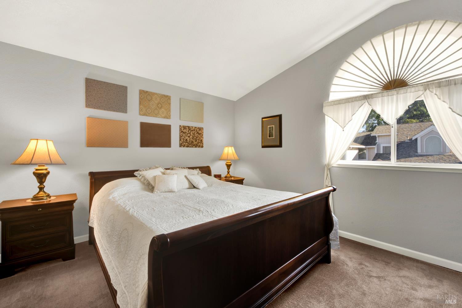 311 N Wildwood Hercules CA 94547