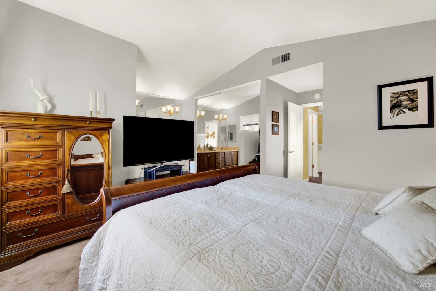 311 N Wildwood Hercules CA 94547