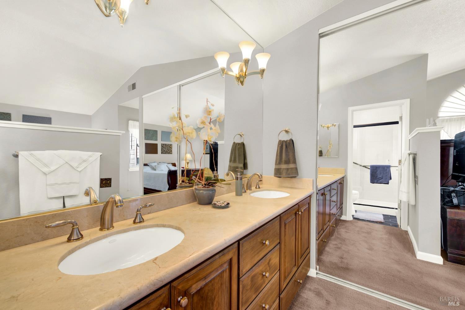 311 N Wildwood Hercules CA 94547
