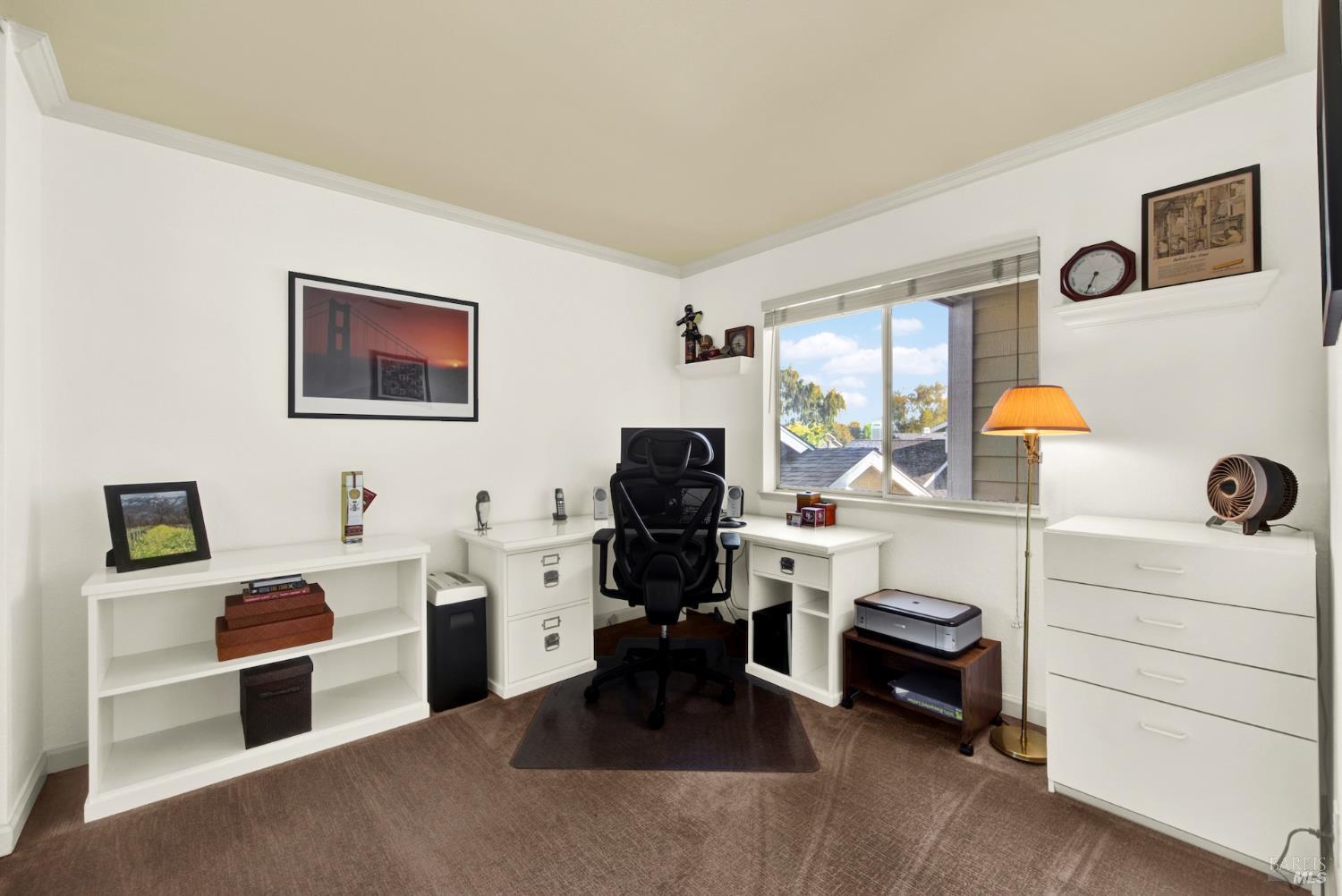 311 N Wildwood Hercules CA 94547