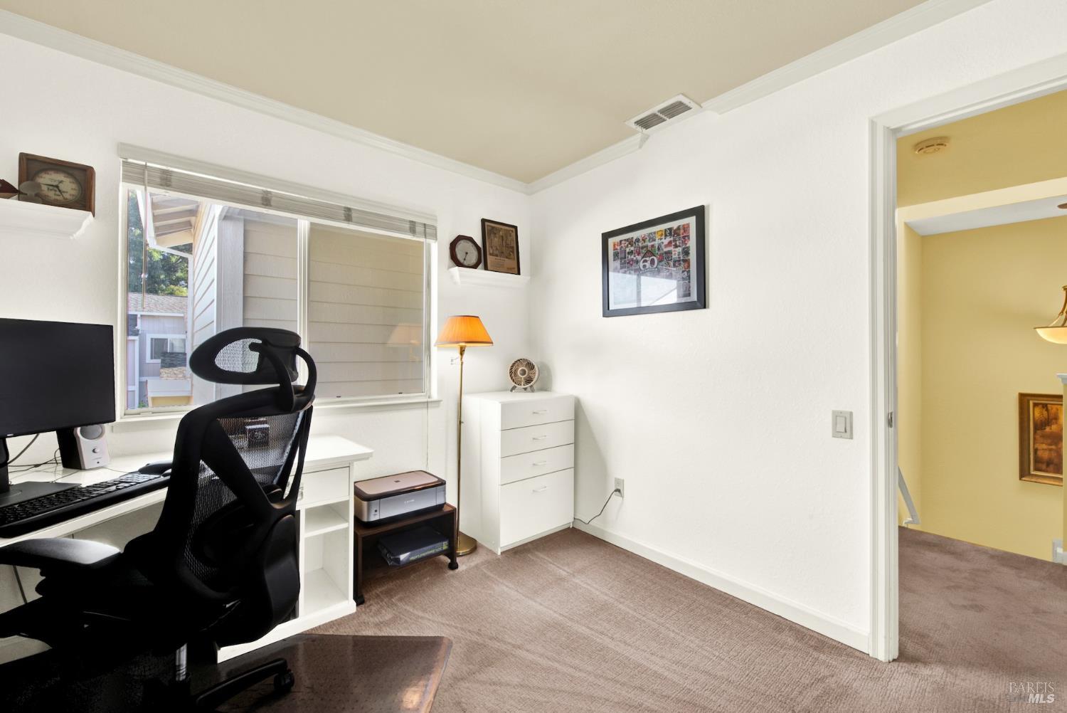 311 N Wildwood Hercules CA 94547
