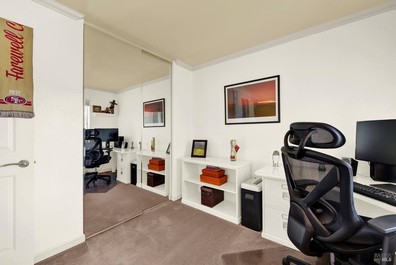 311 N Wildwood Hercules CA 94547