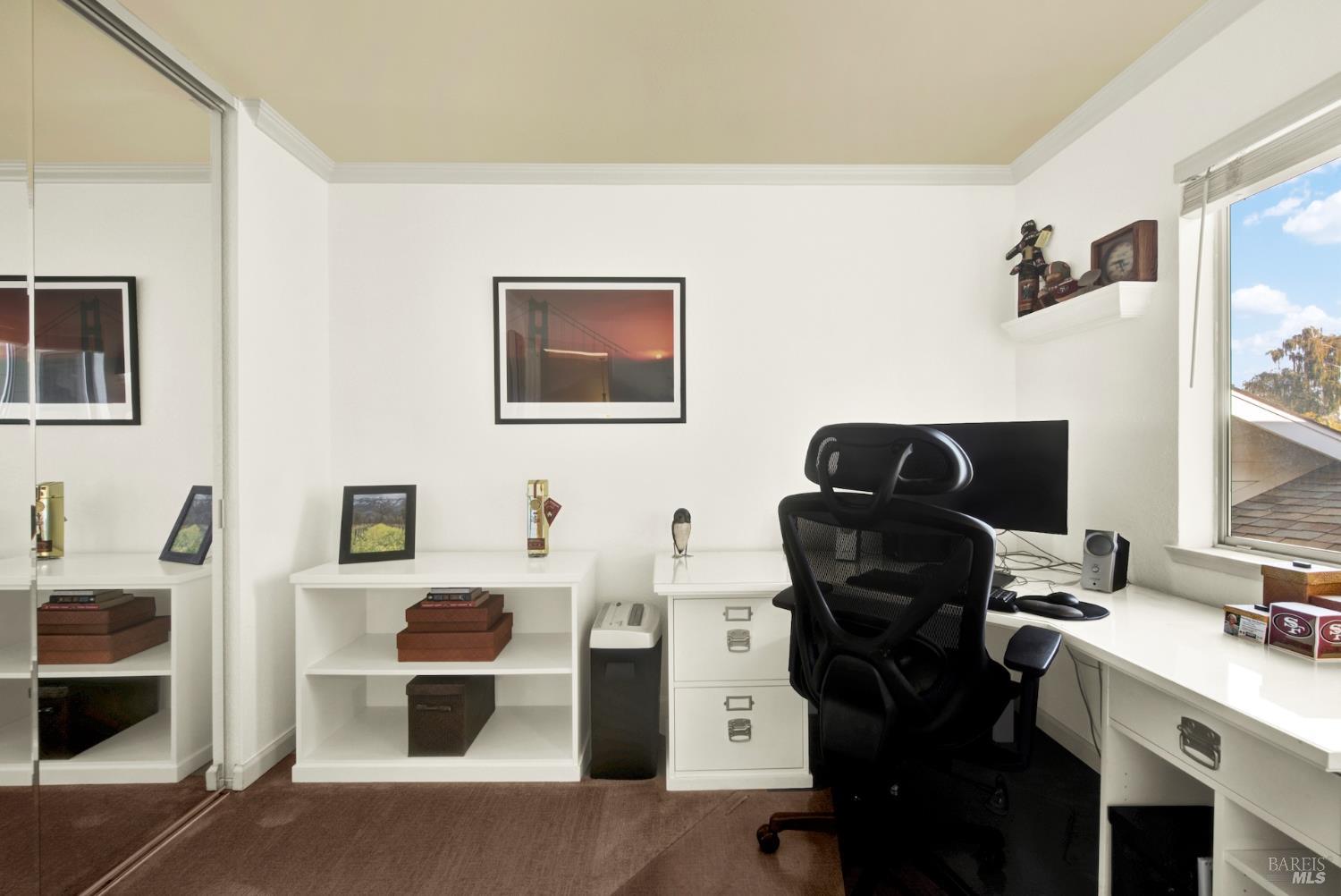 311 N Wildwood Hercules CA 94547