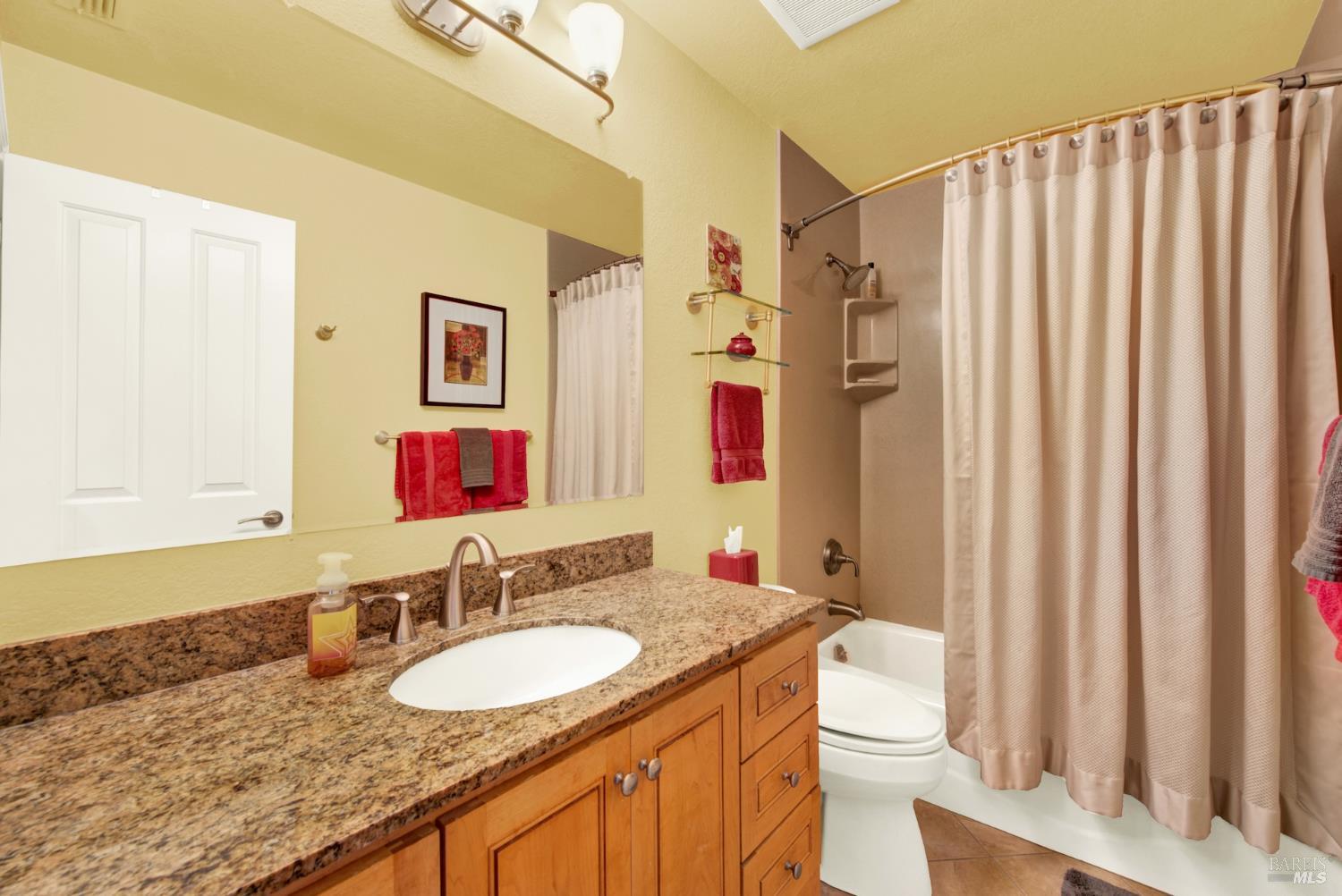 311 N Wildwood Hercules CA 94547