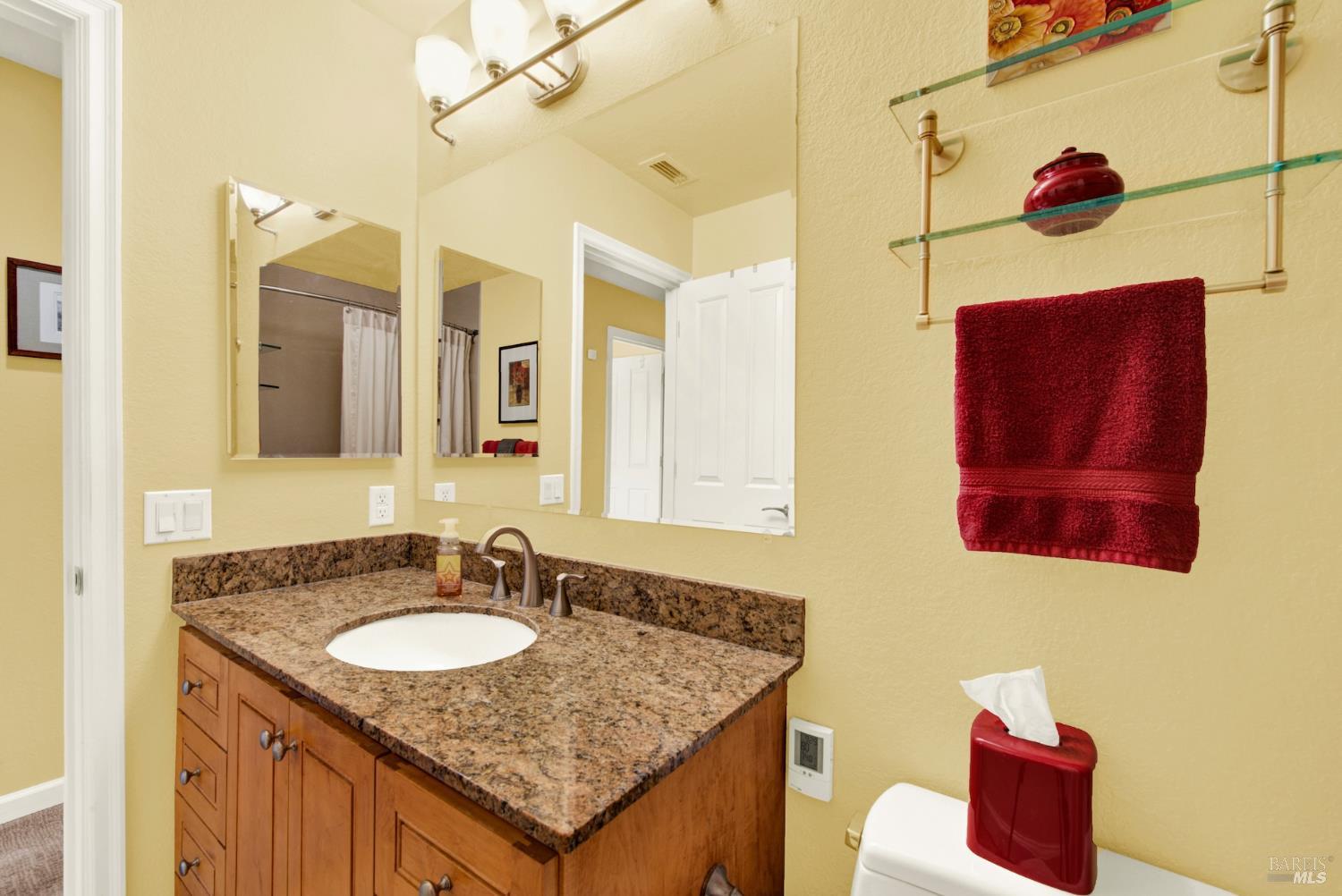 311 N Wildwood Hercules CA 94547