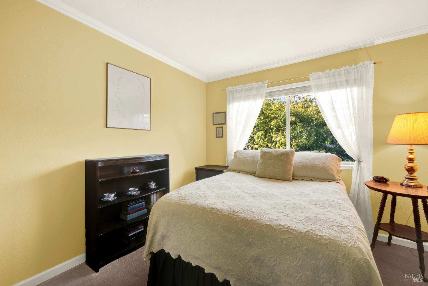311 N Wildwood Hercules CA 94547
