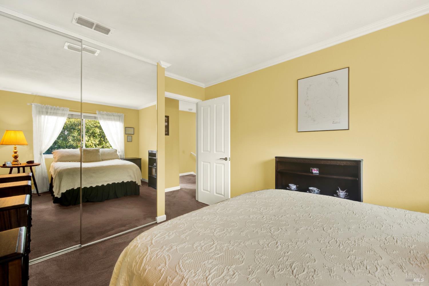 311 N Wildwood Hercules CA 94547