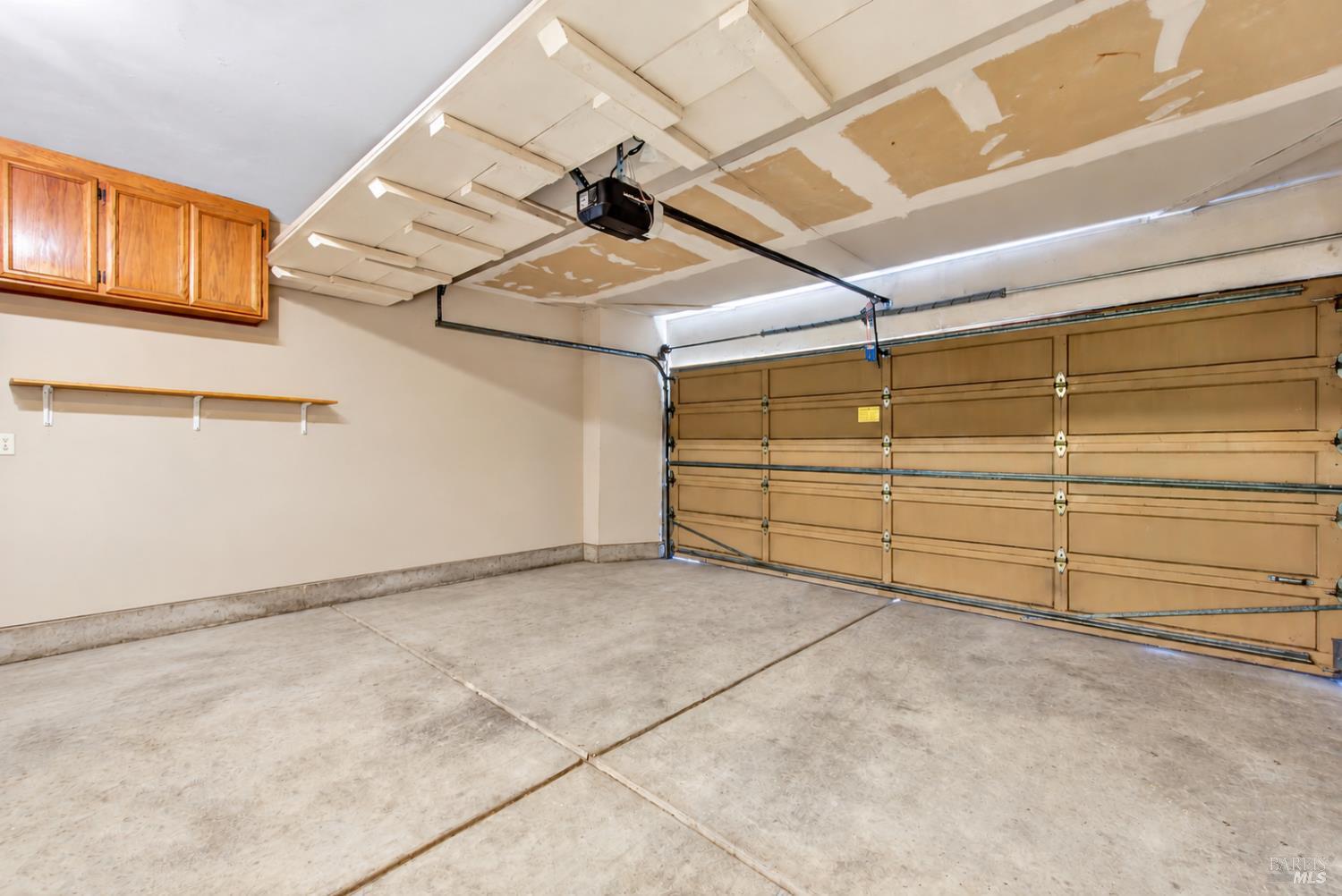 311 N Wildwood Hercules CA 94547