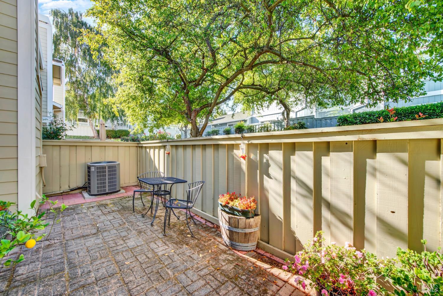 311 N Wildwood Hercules CA 94547