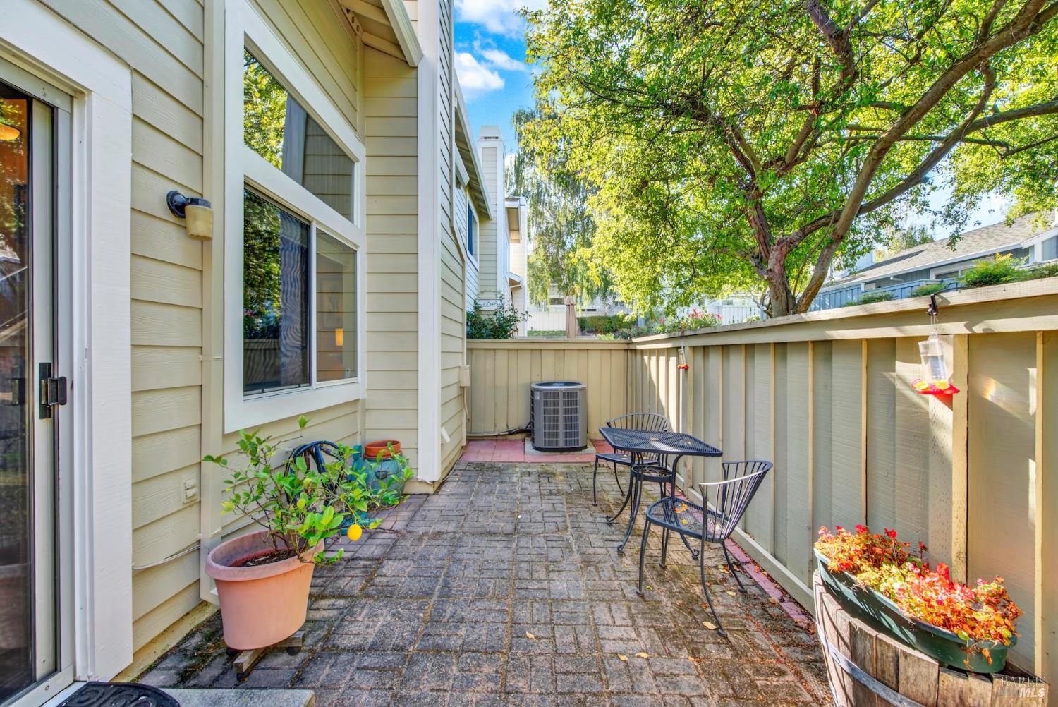 311 N Wildwood Hercules CA 94547