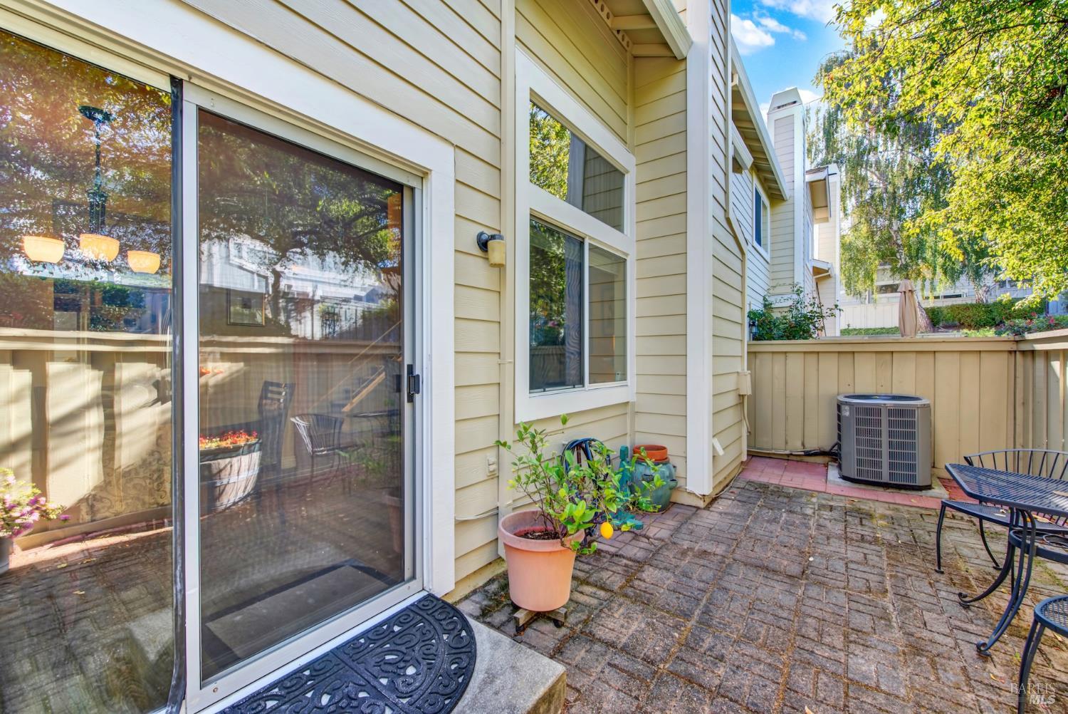 311 N Wildwood Hercules CA 94547