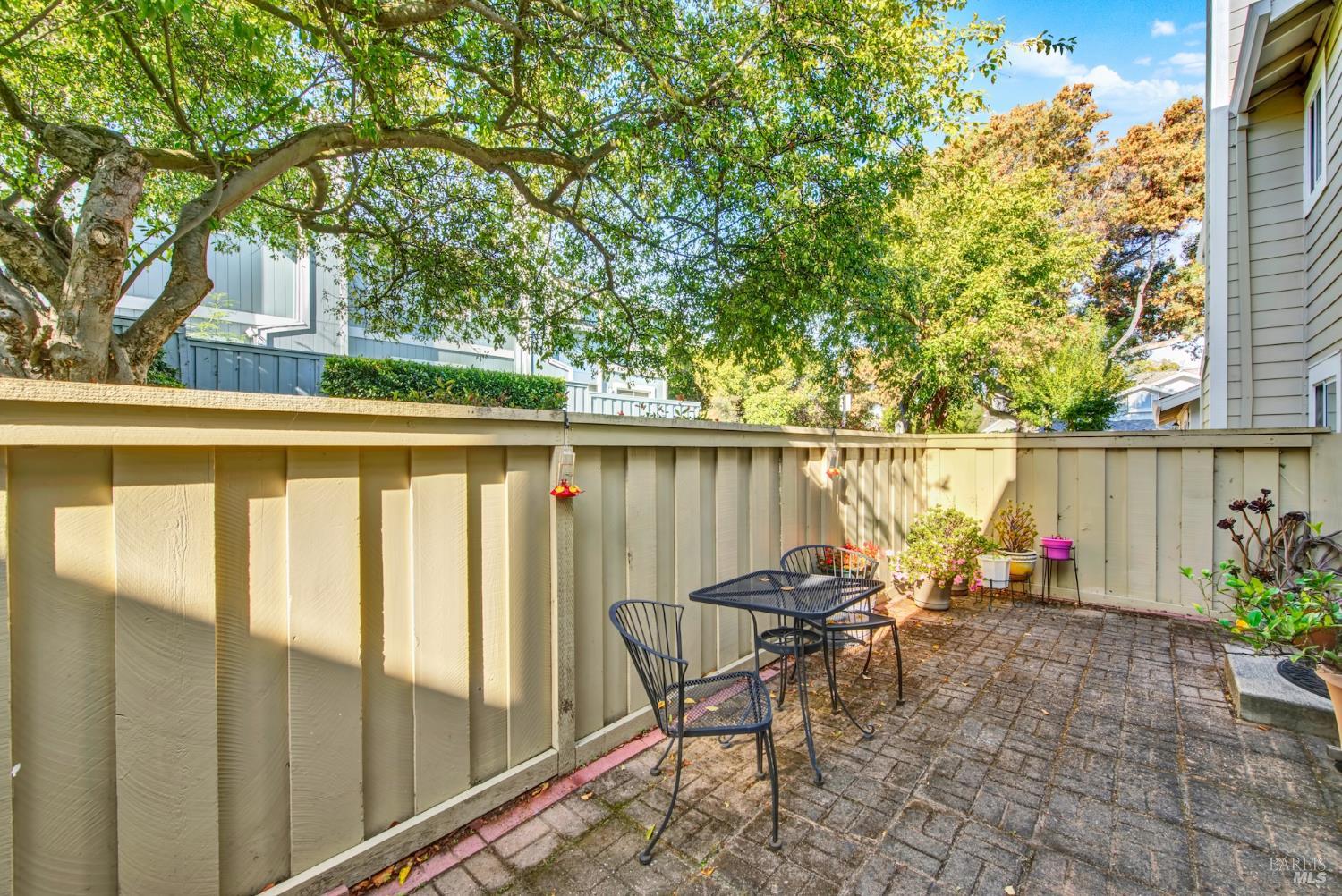 311 N Wildwood Hercules CA 94547