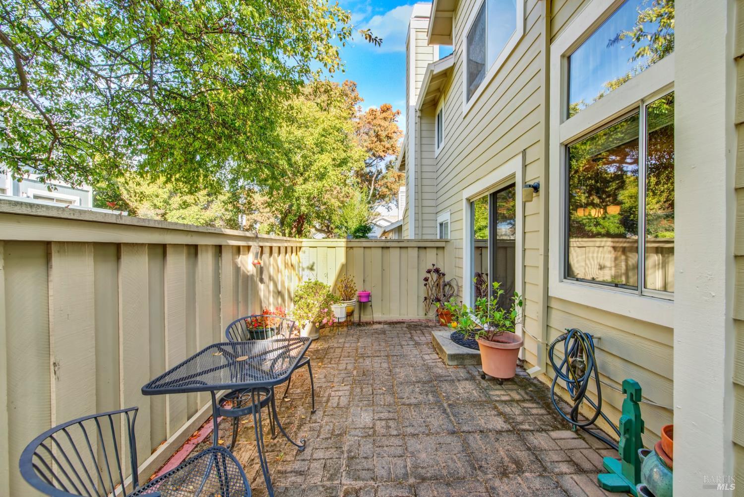 311 N Wildwood Hercules CA 94547