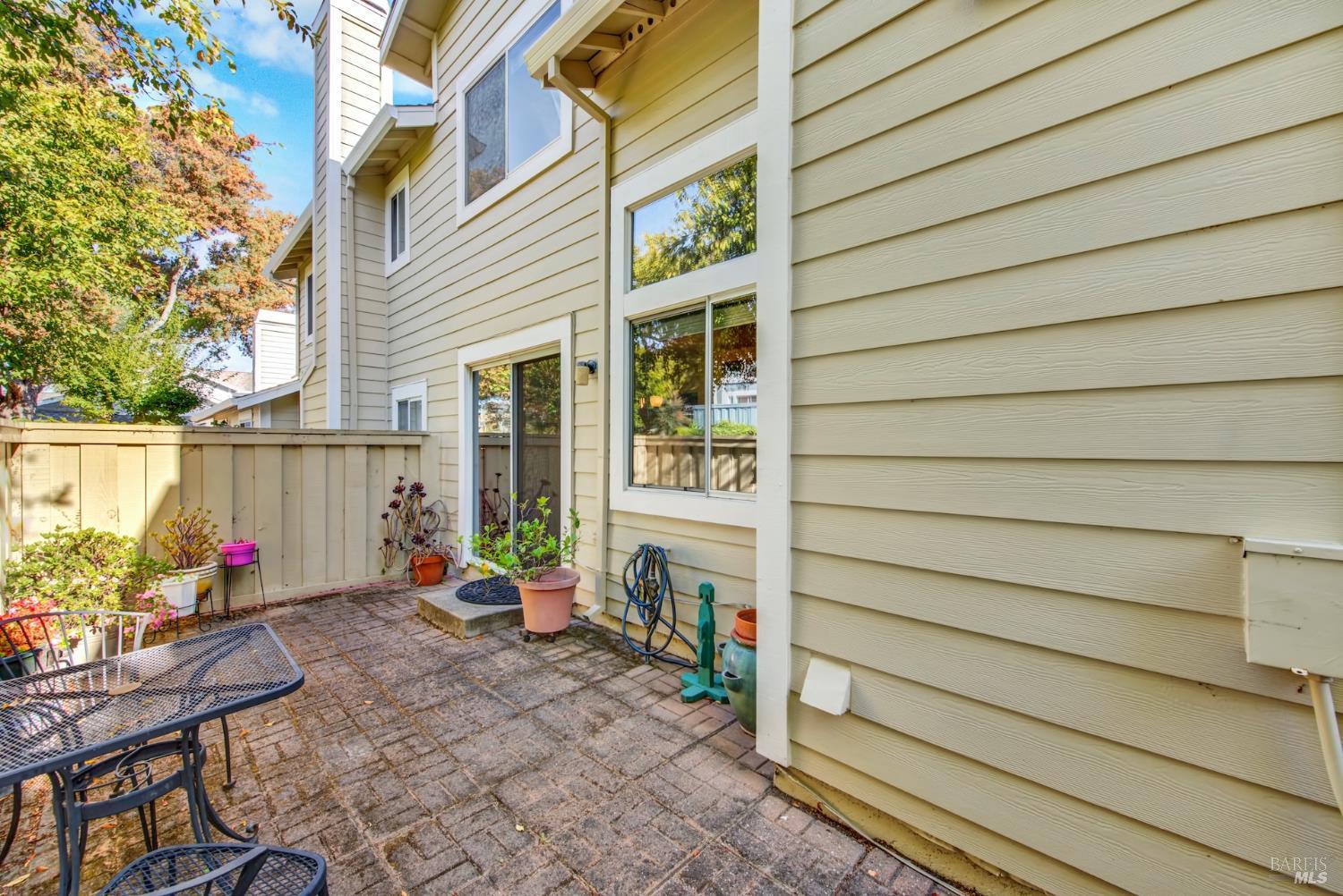 311 N Wildwood Hercules CA 94547