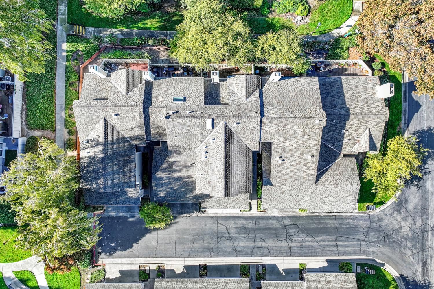 311 N Wildwood Hercules CA 94547