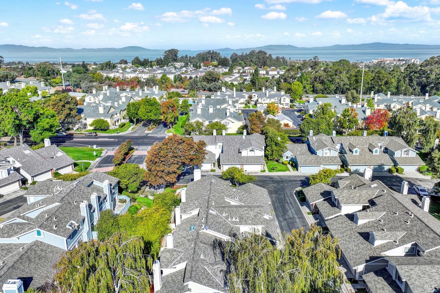 311 N Wildwood Hercules CA 94547