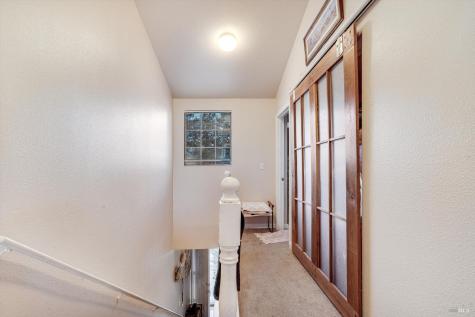 590 Laurel Grove Circle Santa Rosa CA 95407