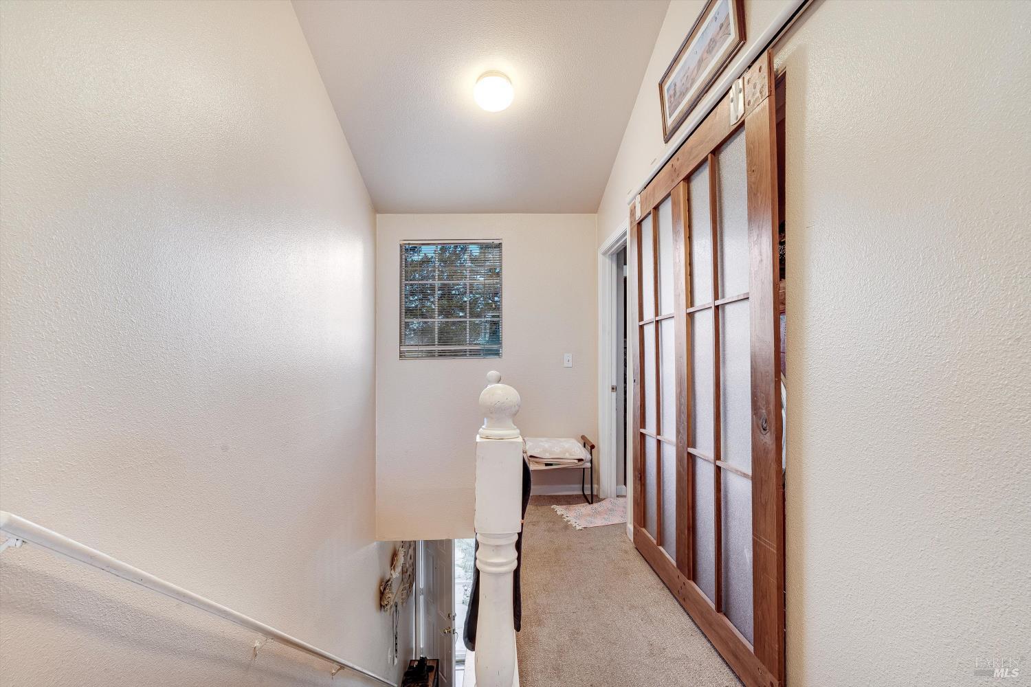 590 Laurel Grove Circle Santa Rosa CA 95407
