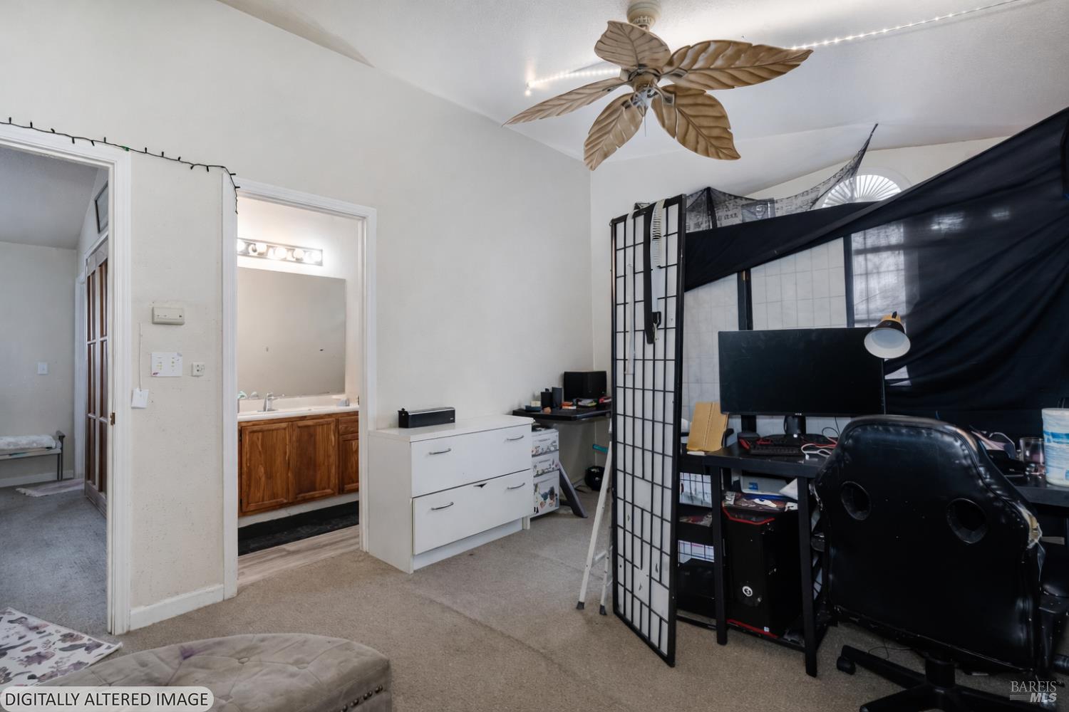 590 Laurel Grove Circle Santa Rosa CA 95407