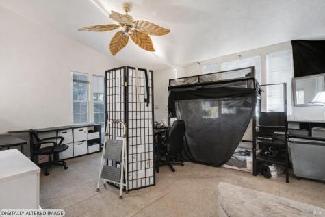 590 Laurel Grove Circle Santa Rosa CA 95407
