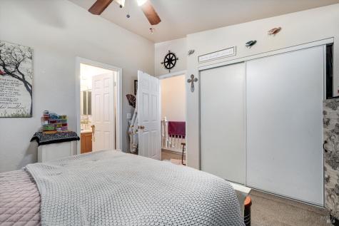 590 Laurel Grove Circle Santa Rosa CA 95407