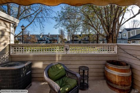 590 Laurel Grove Circle Santa Rosa CA 95407