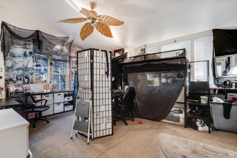 590 Laurel Grove Circle Santa Rosa CA 95407