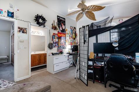 590 Laurel Grove Circle Santa Rosa CA 95407