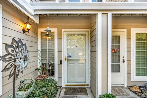 590 Laurel Grove Circle Santa Rosa CA 95407