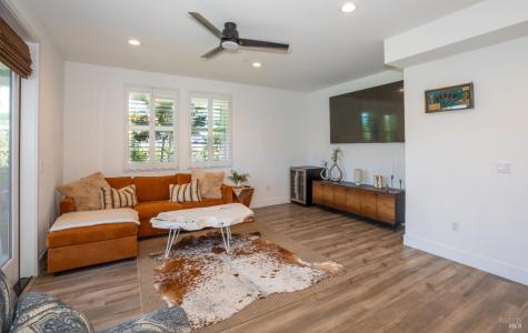 409 Semillon Lane Santa Rosa CA 95403