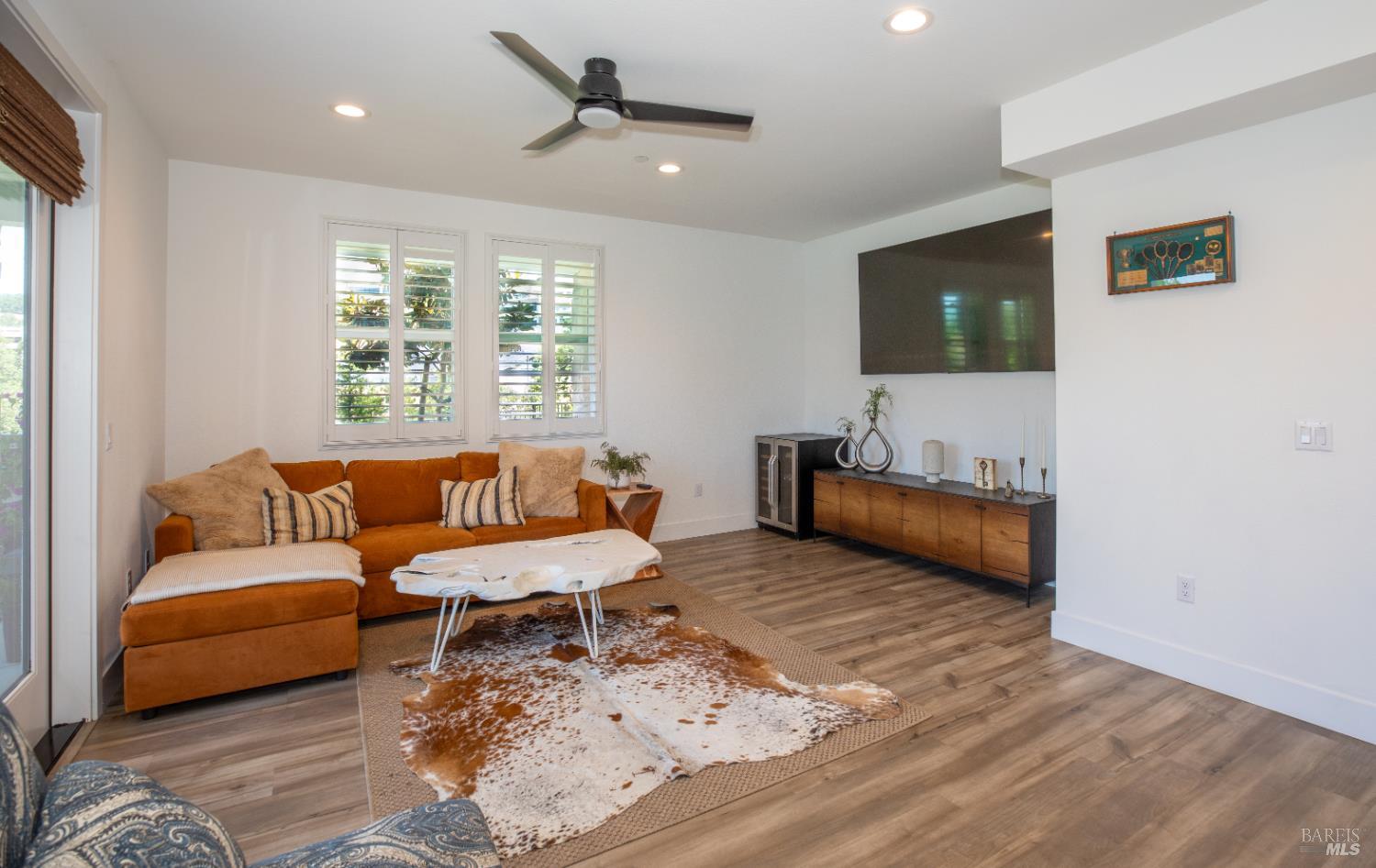 409 Semillon Lane Santa Rosa CA 95403