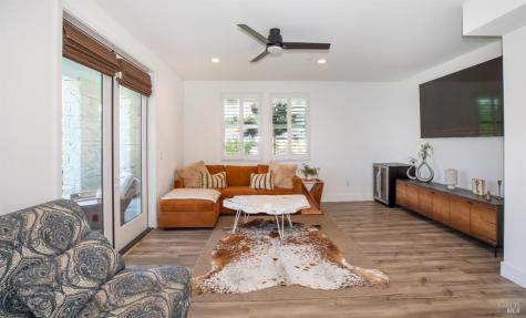 409 Semillon Lane Santa Rosa CA 95403