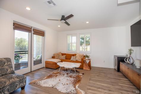 409 Semillon Lane Santa Rosa CA 95403