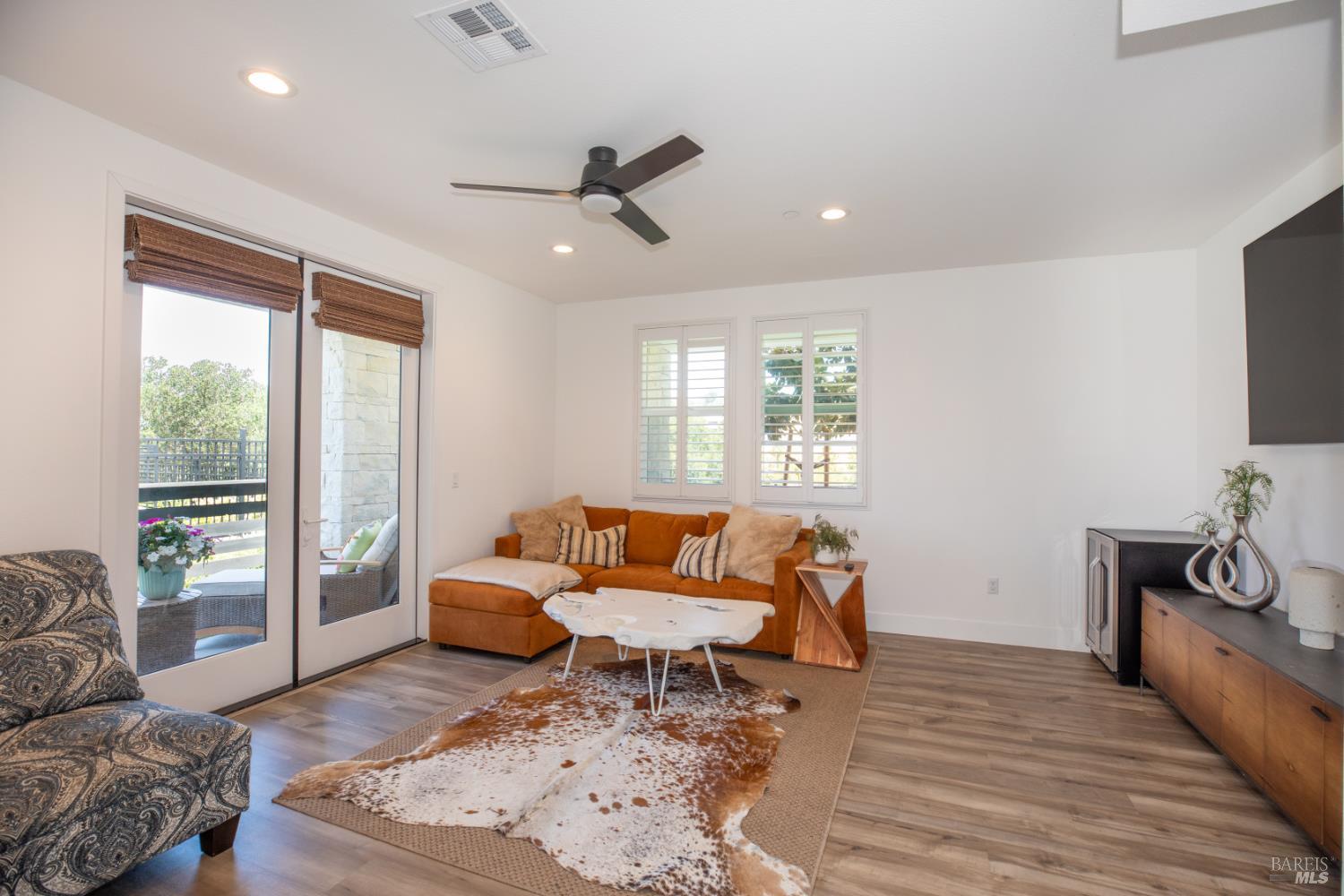 409 Semillon Lane Santa Rosa CA 95403