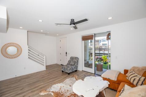 409 Semillon Lane Santa Rosa CA 95403