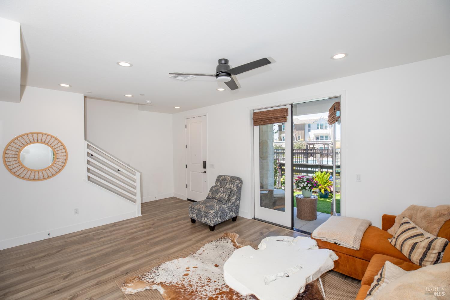 409 Semillon Lane Santa Rosa CA 95403